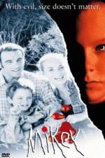 Watch Mikey M4uhd