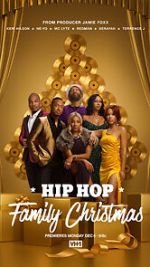 Watch Hip Hop Family Christmas M4uhd