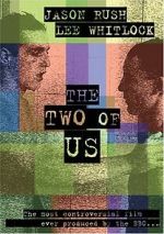 Watch Two of Us M4uhd