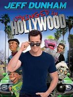 Watch Jeff Dunham: Unhinged in Hollywood M4uhd