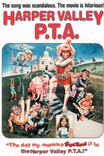 Watch Harper Valley PTA M4uhd