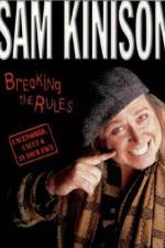 Watch Sam Kinison: Breaking the Rules M4uhd