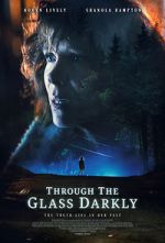 Watch Through the Glass Darkly M4uhd