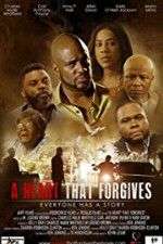 Watch A Heart That Forgives M4uhd