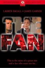Watch The Fan M4uhd