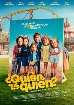 Watch Quin es quin? M4uhd