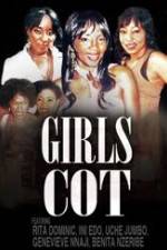Watch Girls Cot M4uhd