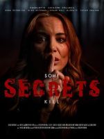 Watch Secrets M4uhd