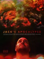 Watch Jack\'s Apocalypse M4uhd