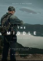 Watch The Middle: Cascadia Guides M4uhd