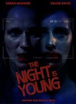 Watch The Night Is Young M4uhd