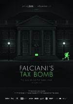 Watch Falciani\'s Tax Bomb: The Man Behind the Swiss Leaks M4uhd