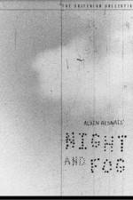 Watch Nuit et brouillard M4uhd