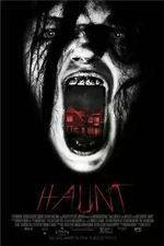 Watch Haunt M4uhd