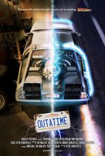 Watch OUTATIME: Saving the DeLorean Time Machine M4uhd
