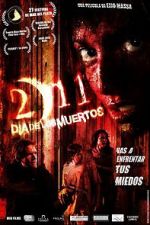 Watch 2/11: D�a de los Muertos M4uhd