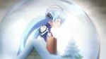 Watch Snow Globe M4uhd