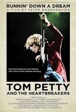 Watch Tom Petty and the Heartbreakers: Runnin\' Down a Dream M4uhd
