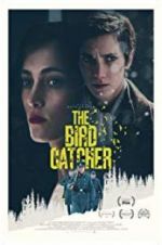 Watch The Birdcatcher M4uhd