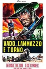 Watch Any Gun Can Play M4uhd