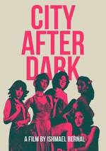 Watch City After Dark M4uhd