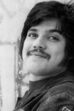 Watch Freddie Prinze On Freddie Prinze & Friends Comedy Show M4uhd