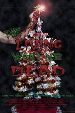 Watch The Living Want Me Dead M4uhd
