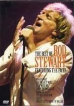 Watch The Best of Rod Stewart Featuring \'The Faces\' M4uhd