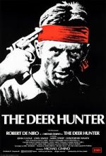 Watch The Deer Hunter M4uhd