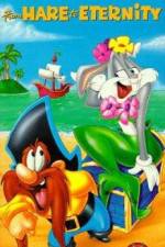 Watch Ballot Box Bunny M4uhd