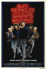 Watch Sharky's Machine M4uhd