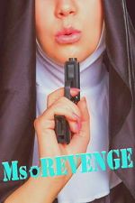 Watch I Drip Blood on Your Grave M4uhd