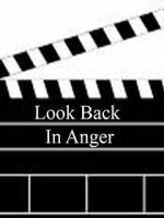 Watch Look Back in Anger M4uhd