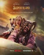 Watch Slumberland M4uhd