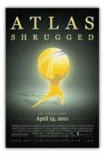 Watch Atlas Shrugged Part I M4uhd