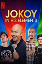 Watch Jo Koy: In His Elements M4uhd