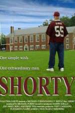 Watch Shorty M4uhd