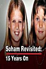 Watch Soham Revisited: 15 Years On M4uhd