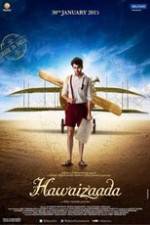 Watch Hawaizaada M4uhd