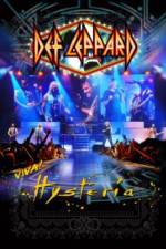 Watch Def Leppard Viva Hysteria Concert M4uhd