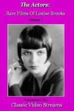 Watch It's the Old Army Game M4uhd