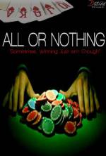 Watch All or Nothing M4uhd