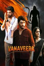 Watch Vanaveera M4uhd