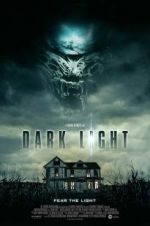 Watch Dark Light M4uhd