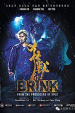 Watch The Brink (2017 M4uhd