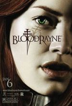 Watch BloodRayne M4uhd