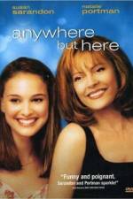 Watch Anywhere But Here M4uhd