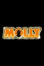 Watch Molly M4uhd