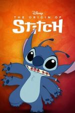 Watch The Origin of Stitch M4uhd
