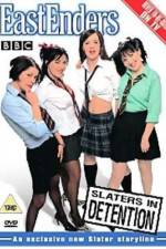 Watch EastEnders Slaters in Detention M4uhd